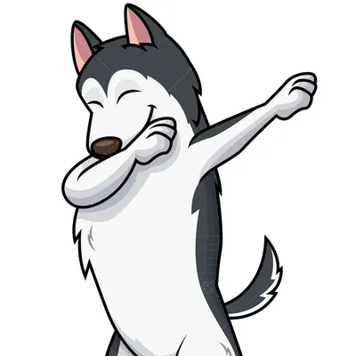 PetCo Create logo