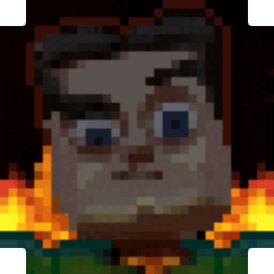 Grotesque Steve  Safety Edition logo