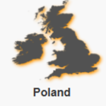 View Prosty's Profile