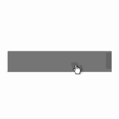Button Animations logo