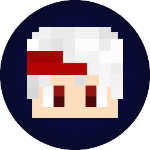 3BBSKA member profile picture
