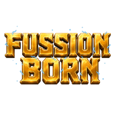 FUSSION-BORN