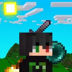 BluepandaYT member profile picture