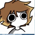 user_zw6seqhb8pmyxr01 member profile picture