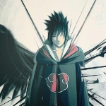 user_xkgkd3p7ni6ybi8q member profile picture