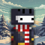 AstorUVZ