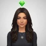 renee_ohhey member profile picture