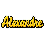 AlexandreSlw
