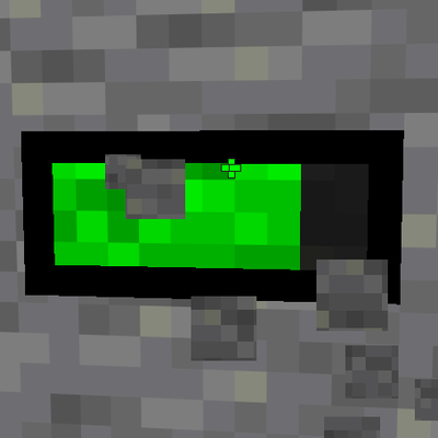 Green Load Breaking