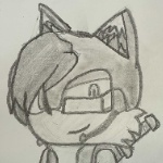 Joshthewolf2009 member profile picture
