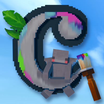 Clay Factoria project artwork