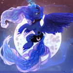 AlonFoll member profile picture