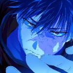 Acxzr member profile picture