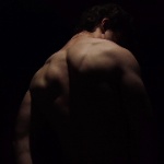 View Hagorath8's Profile