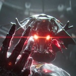user_3yias11gqm8tkm3x member profile picture
