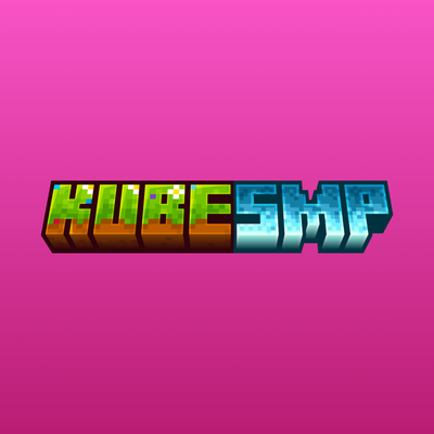 KubeSMP logo