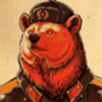 View Fmohican's Profile