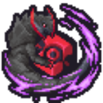 View JoincobblemonIMPACT's Profile
