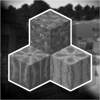 Aloof! (OUTDATED) logo