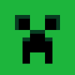 FranciscoMiyagi67 member profile picture