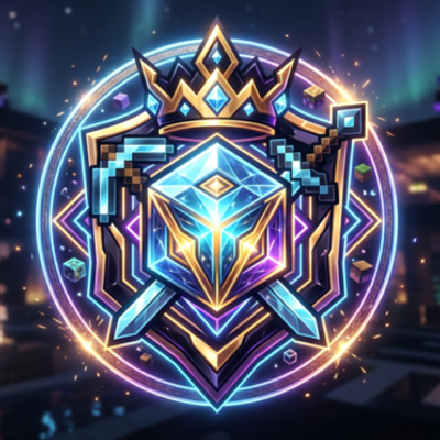 Pioneiros do End logo