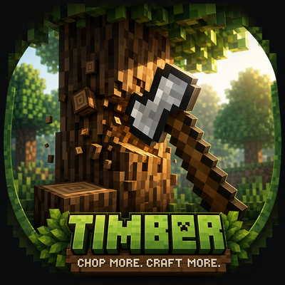 p9_TIMBER