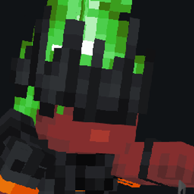 Reanimated: Myths & Legends logo