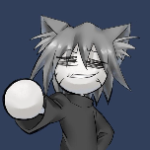 ozeecx member profile picture