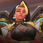 user_7rvz3ahau4wi05fr member profile picture