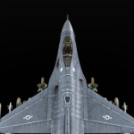Warthunderfemboylover member profile picture