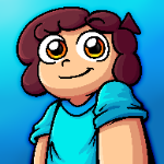 DakyWard member profile picture