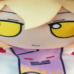 View ShiP_toaster's Profile