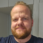 TheSludge member profile picture