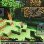 Jojo_crafttar member profile picture