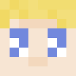 user_1tvonafosqwsrcz9 member profile picture