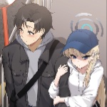 Arion_Sensei member profile picture