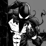 View THEOZIM's Profile