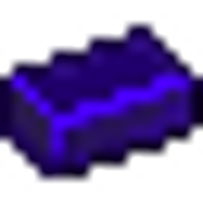 Create: Quantum Creativity logo