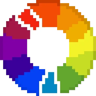 Artistry Live logo