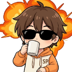 official_sp1111 member profile picture