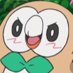 RowletDev