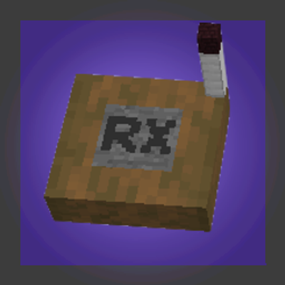 TinyCreate