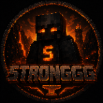 View stronggg's Profile