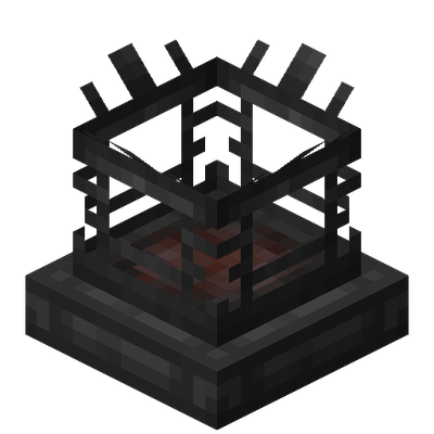 Tato & Lui's Aeropack logo