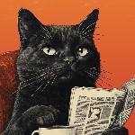 View nailgun's Profile