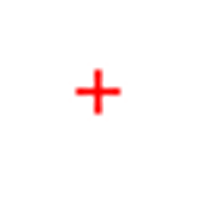 Crosshair Checker