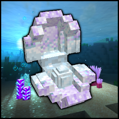 Ocean's Enhancements logo