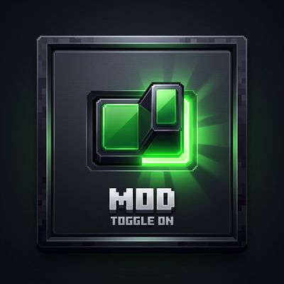 Switch Mod Reviews & Ratings | ModDex