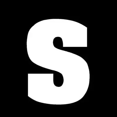 SkyRay