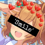 Czoko member profile picture